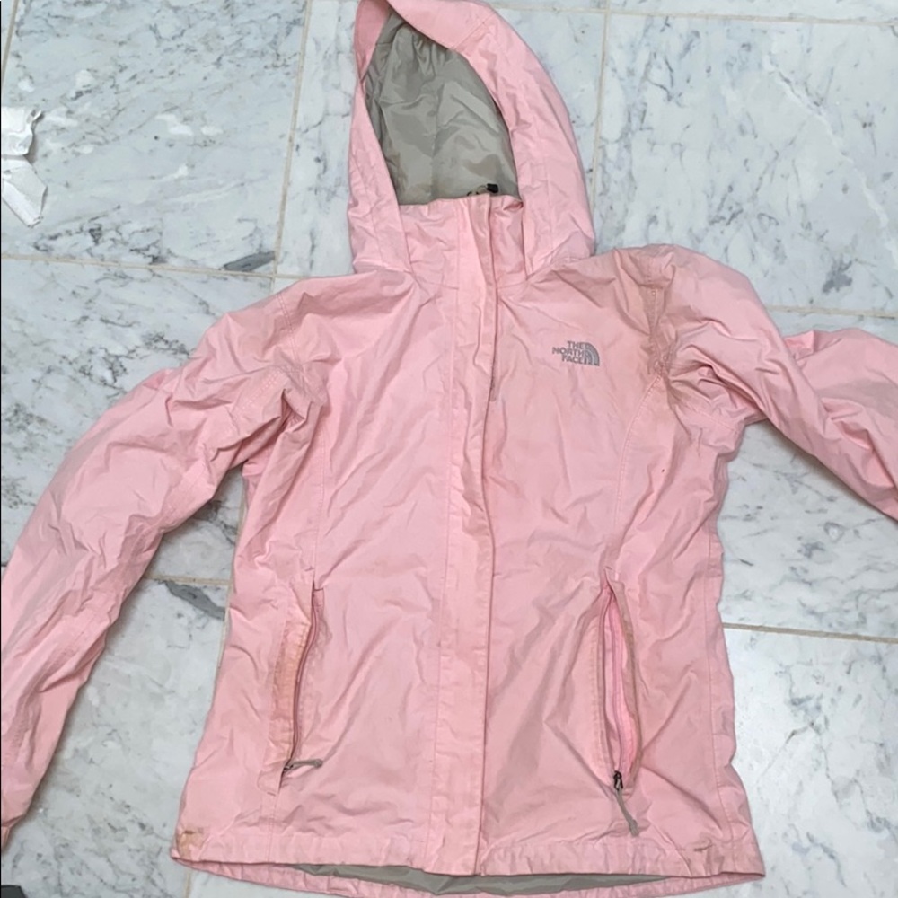 EVERYTHING MUST GO BY 9/24‼️